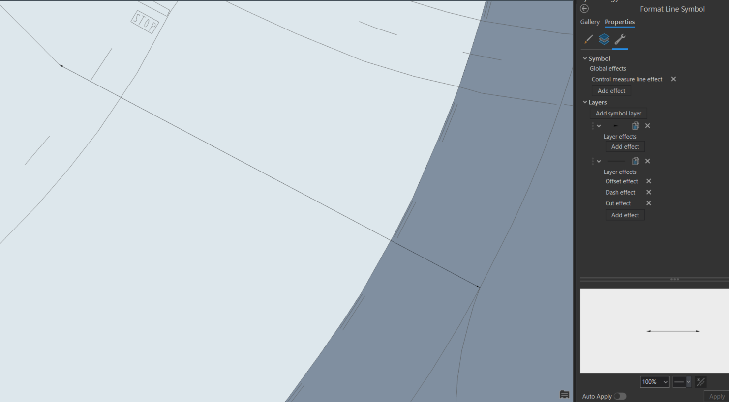 Screenshot 2024-06-20 093254.png Screenshot 2024-06-20 093254.png