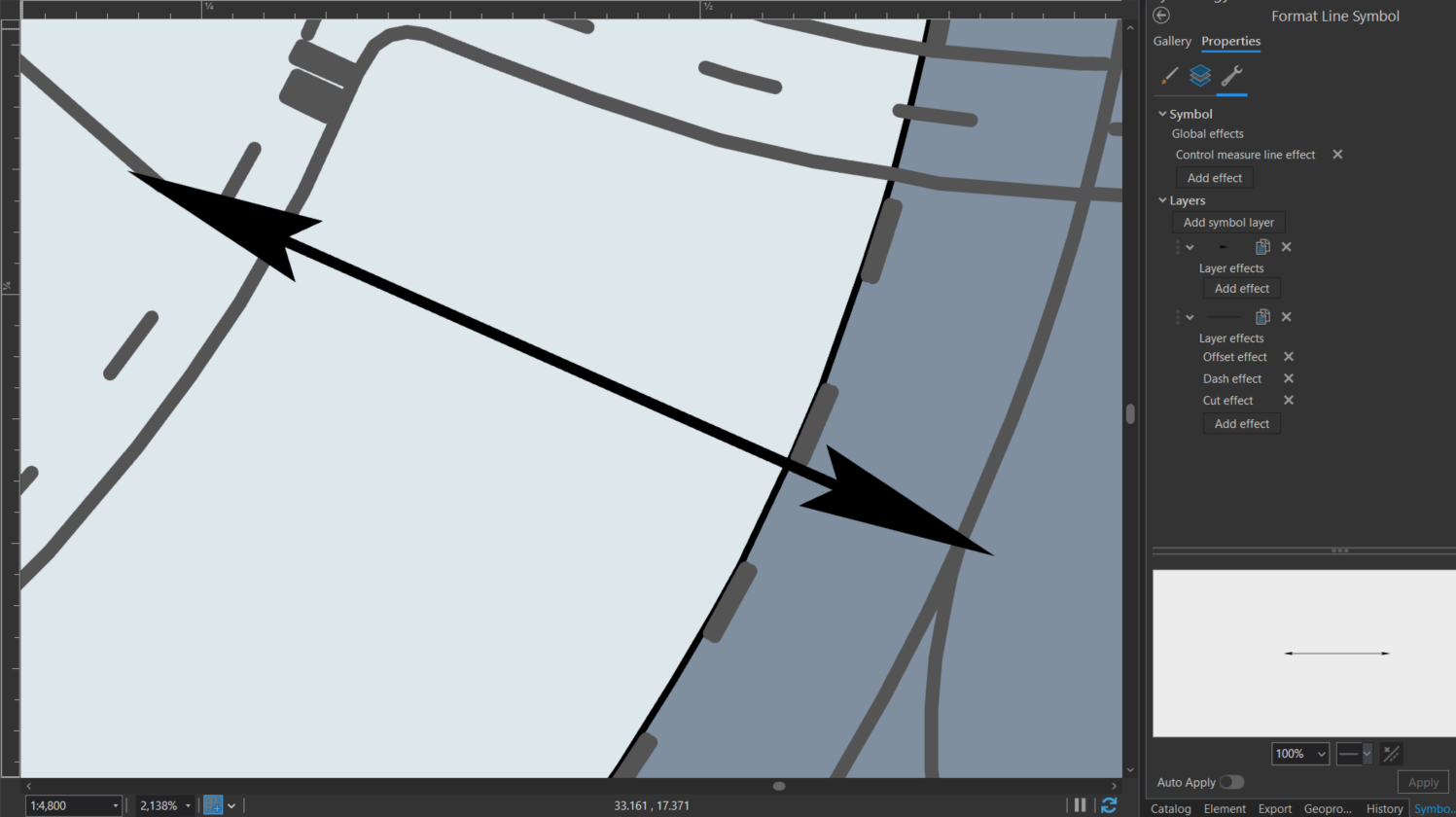 Screenshot 2024-06-20 093303.png Screenshot 2024-06-20 093303.png