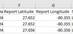 CSV File.JPG CSV File.JPG