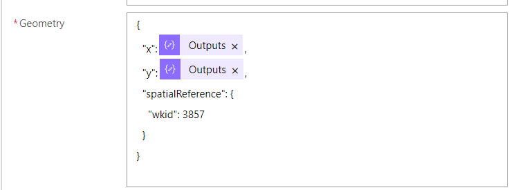 geometry.png geometry.png