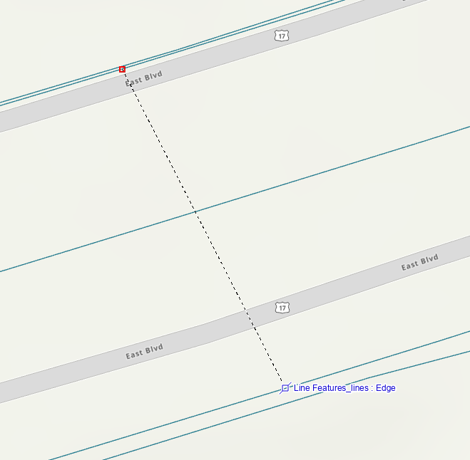 FL_VirtualGeo_0-1718914850476.png FL_VirtualGeo_0-1718914850476.png