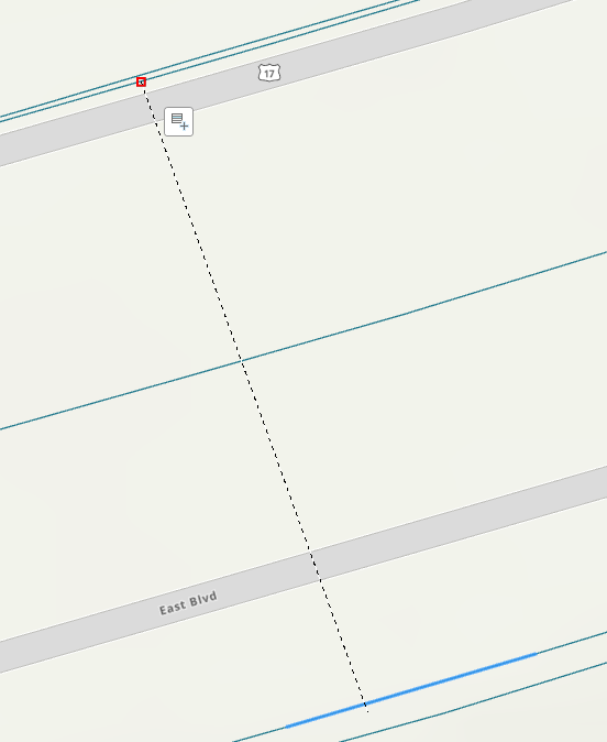 FL_VirtualGeo_1-1718915064303.png FL_VirtualGeo_1-1718915064303.png