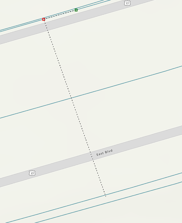 FL_VirtualGeo_2-1718915156164.png FL_VirtualGeo_2-1718915156164.png