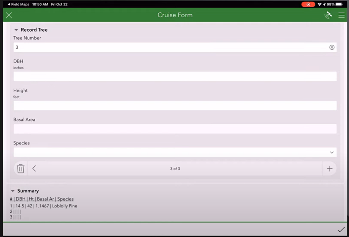 Screenshot 2024-06-20 133747.png Screenshot 2024-06-20 133747.png