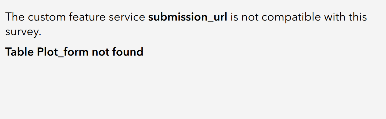 Screenshot 2024-06-21 094452.png Screenshot 2024-06-21 094452.png