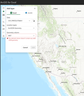 GeoJson.png GeoJson.png
