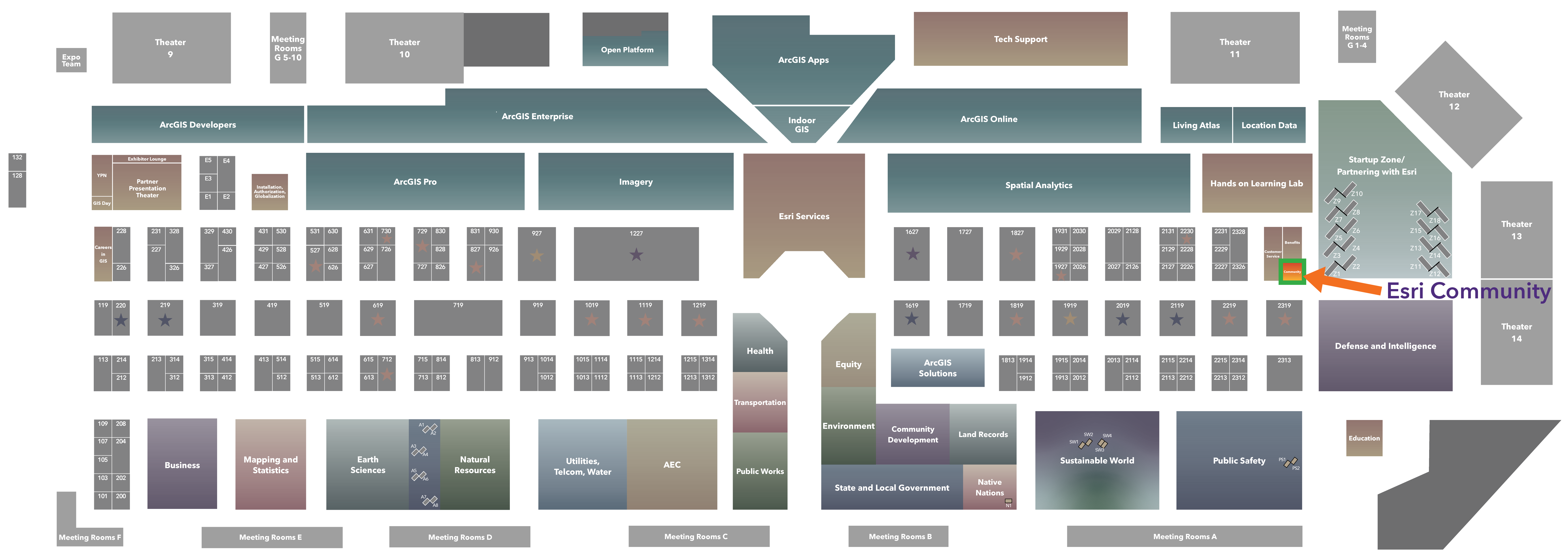 2024_UC_Showcase_EC Map.png 2024_UC_Showcase_EC Map.png