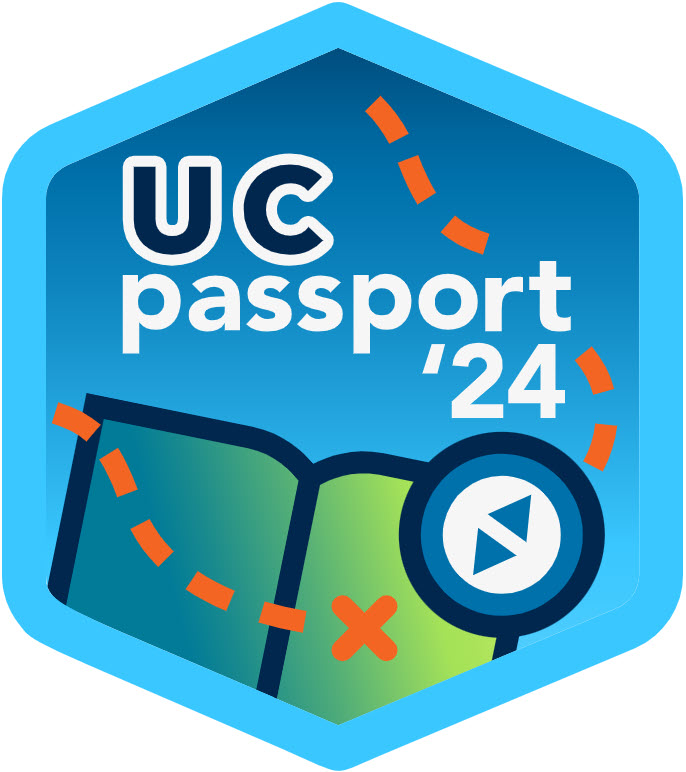 UC Passport 2024_Esri Community Badge.jpg UC Passport 2024_Esri Community Badge.jpg