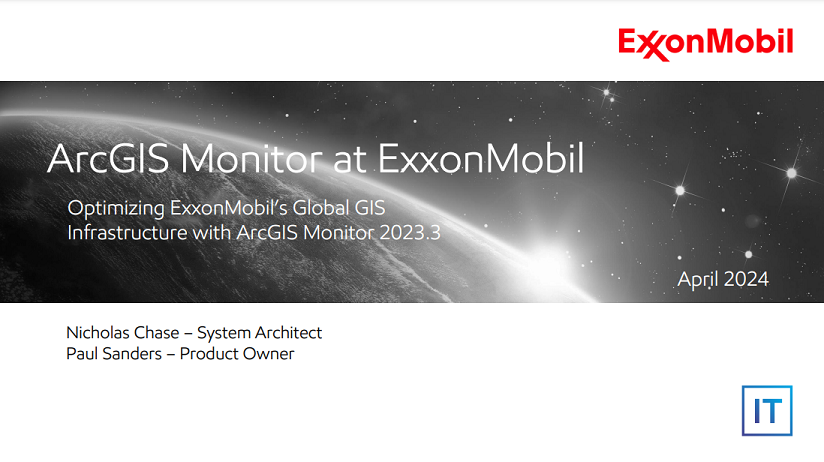 ArcGISMonitor_ExxonMobile.png ArcGISMonitor_ExxonMobile.png
