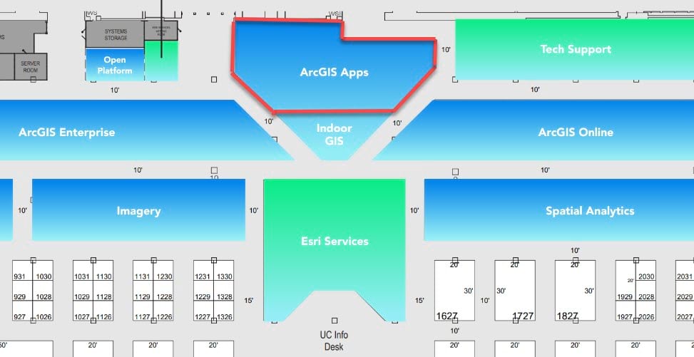 apps-area-location.jpg apps-area-location.jpg
