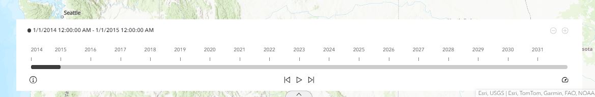 Time Slider.JPG Time Slider.JPG