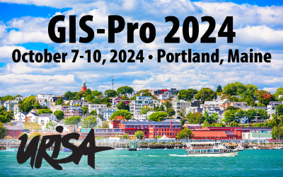 web-banner-gispro2024_resize.png web-banner-gispro2024_resize.png