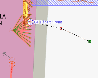 PierreloupDucroix_1-1719270635029.png PierreloupDucroix_1-1719270635029.png