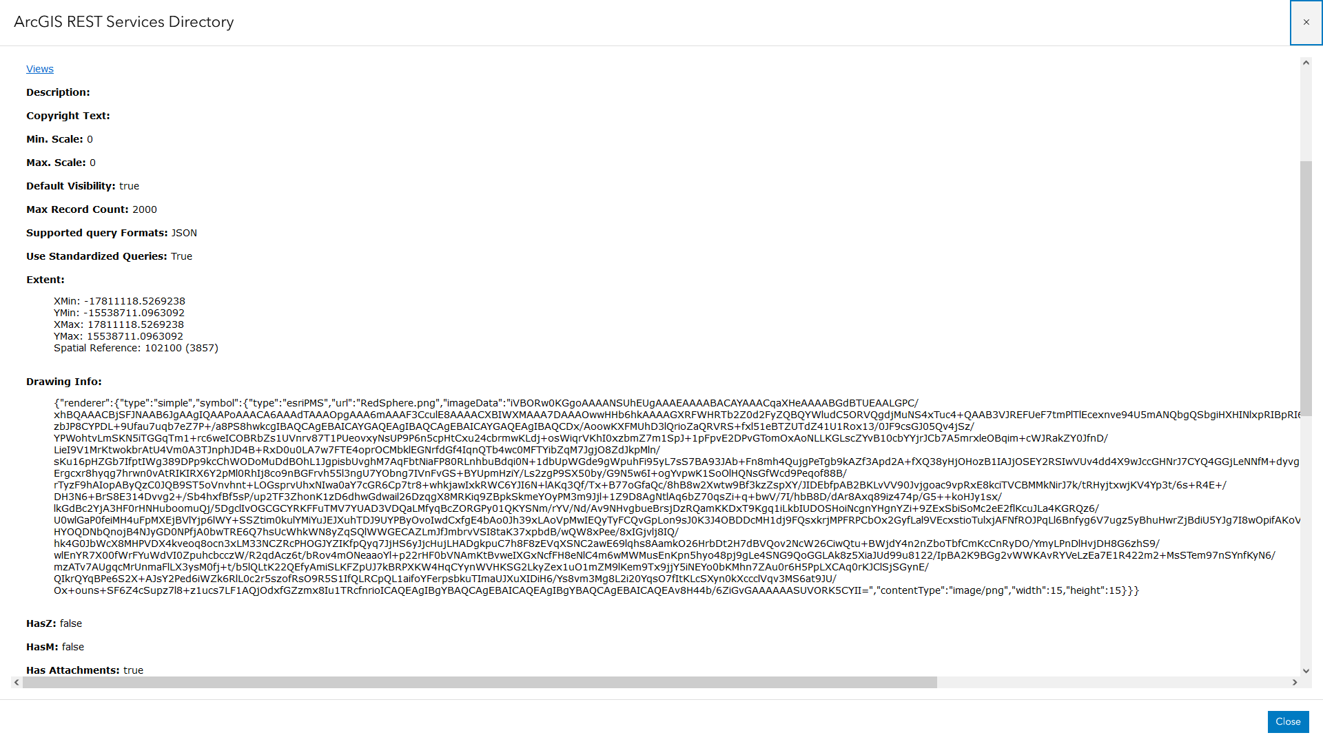 HostedFeatureLayerEndpoint.PNG HostedFeatureLayerEndpoint.PNG