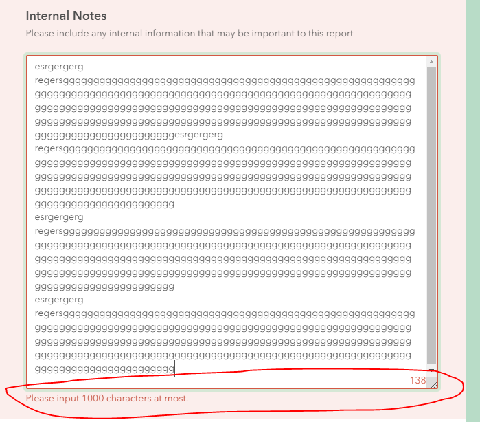 textlimit.png textlimit.png