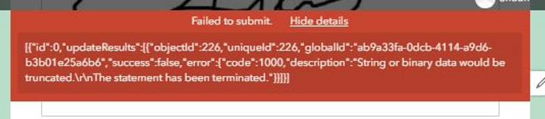 error.PNG error.PNG