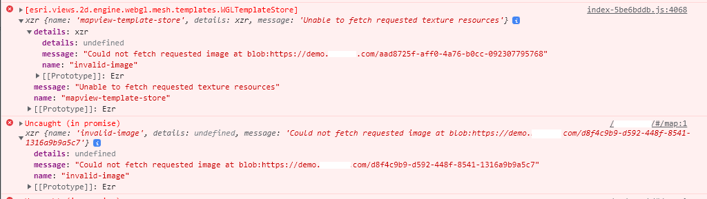 image (1).png image (1).png