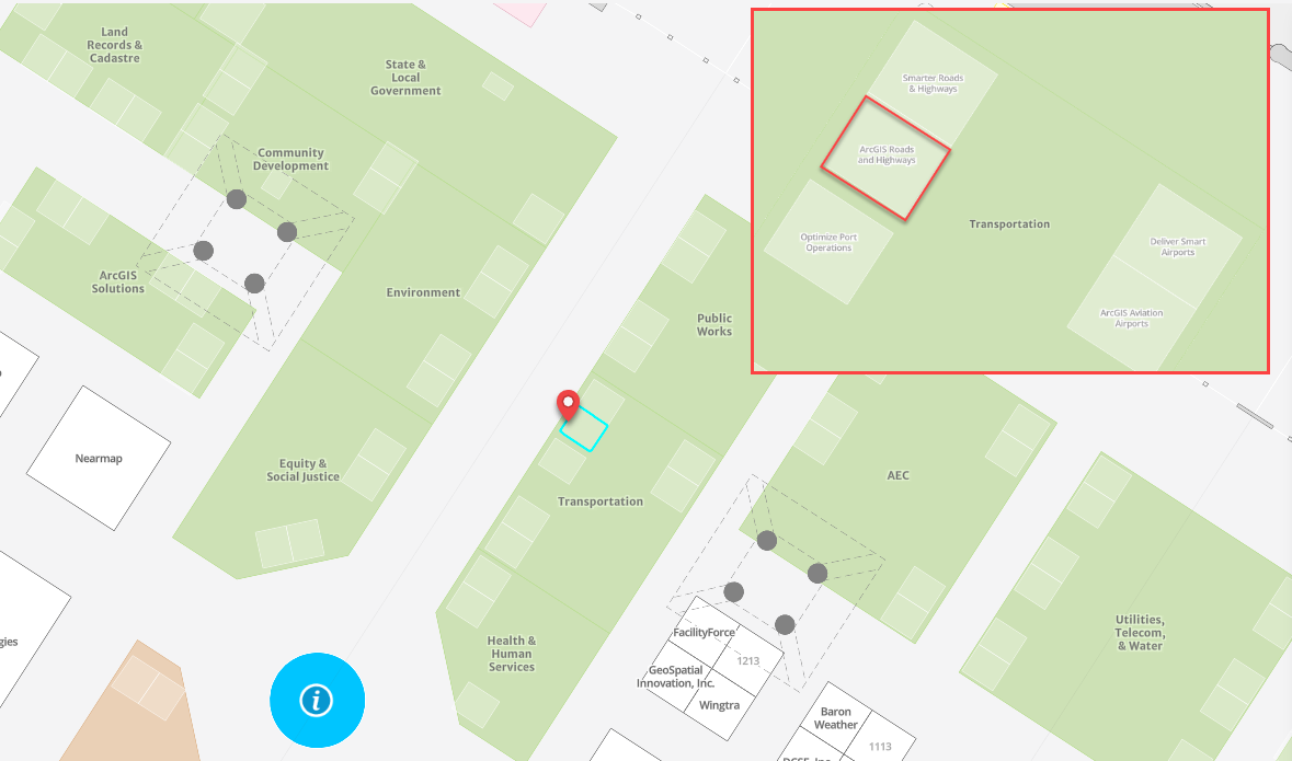 R-H-Expo.png R-H-Expo.png