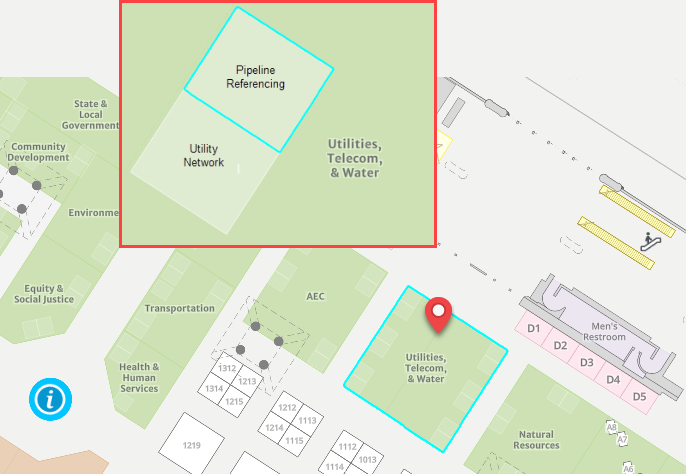 APR-Expo.png APR-Expo.png