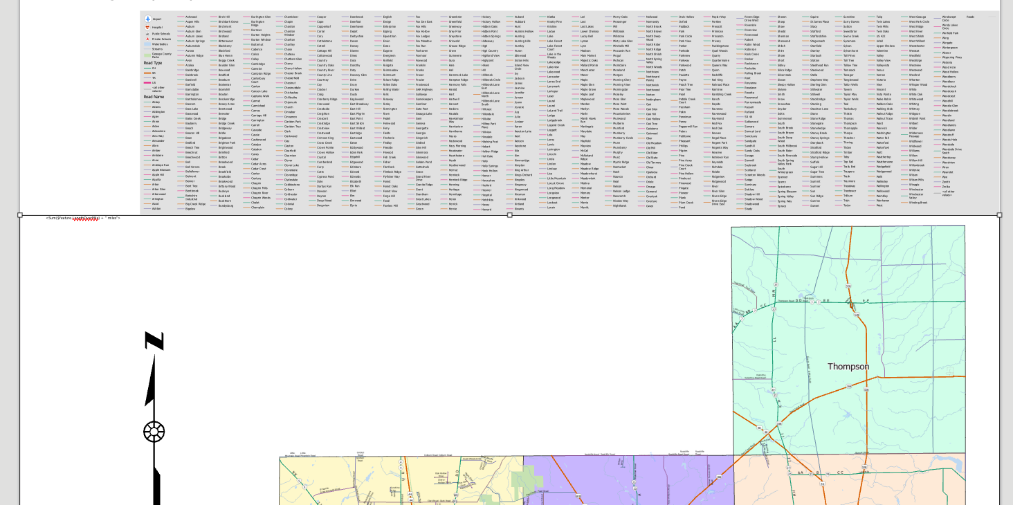 ThomasGoodridge_0-1719404837406.png ThomasGoodridge_0-1719404837406.png