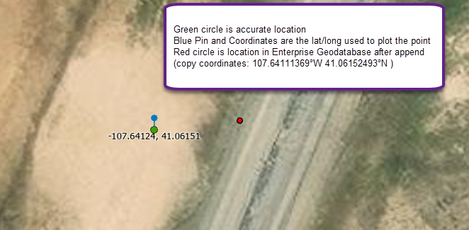 MJune_6-1719431243992.png MJune_6-1719431243992.png