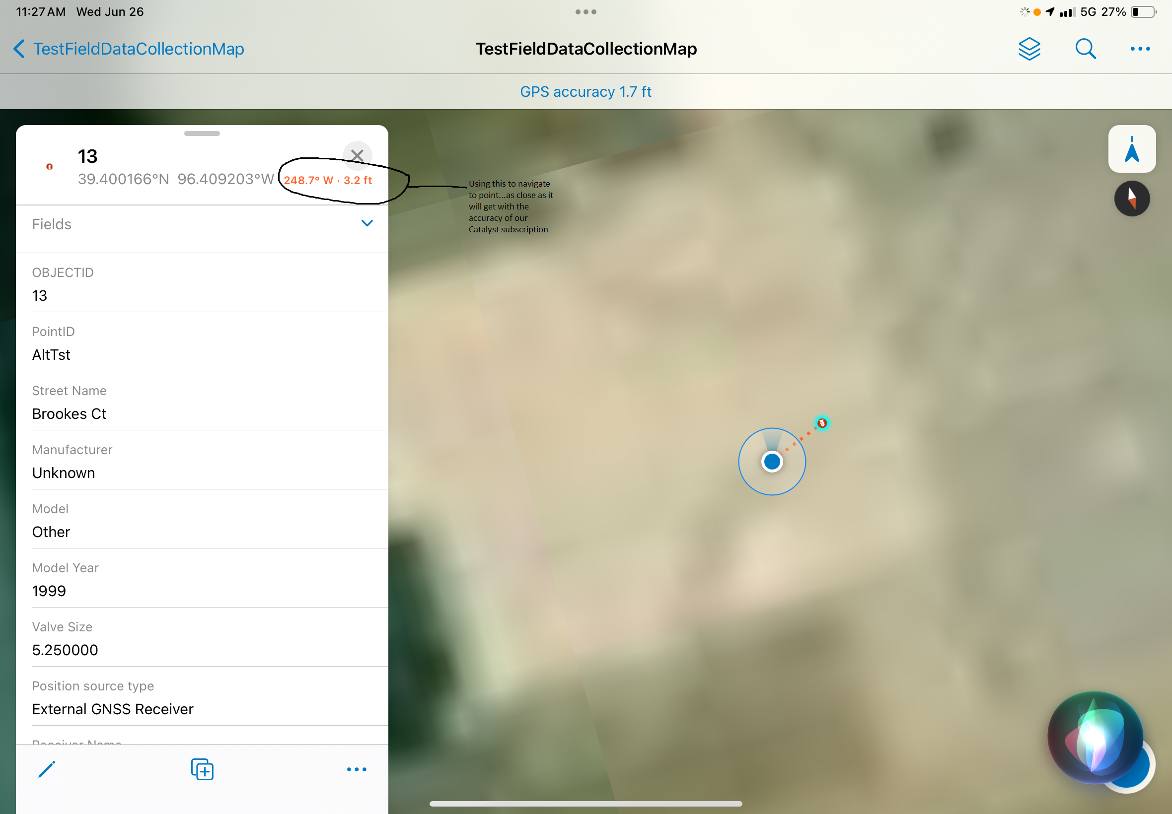 Screenshot 2024-06-26.png Screenshot 2024-06-26.png