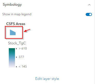 2024-06-26 14_28_39-Regional Stock Flux Explorer.png 2024-06-26 14_28_39-Regional Stock Flux Explorer.png