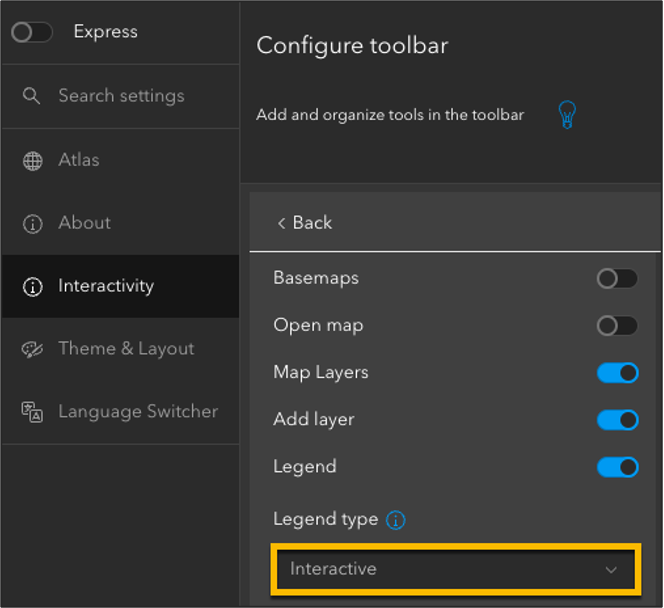 InteractiveConfig.png InteractiveConfig.png