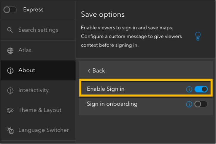 EnableSignin.png EnableSignin.png