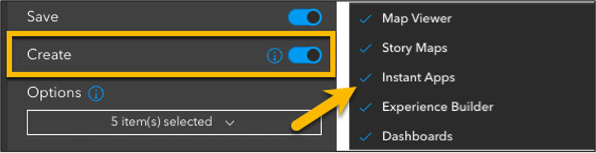 CreateConfig.png CreateConfig.png