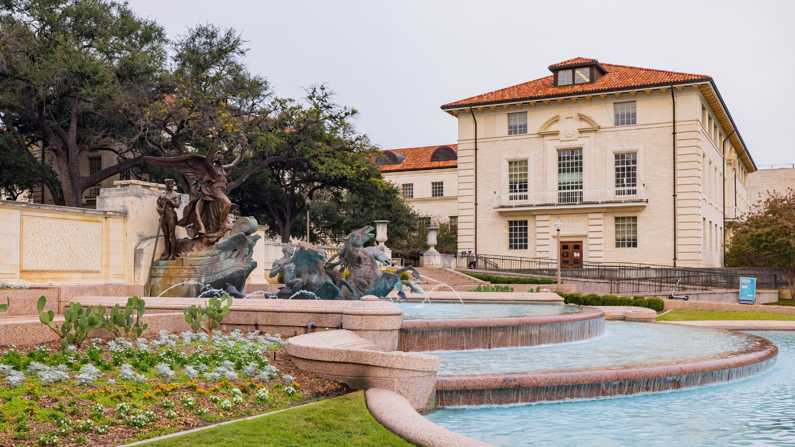univ-tex-austin.png univ-tex-austin.png