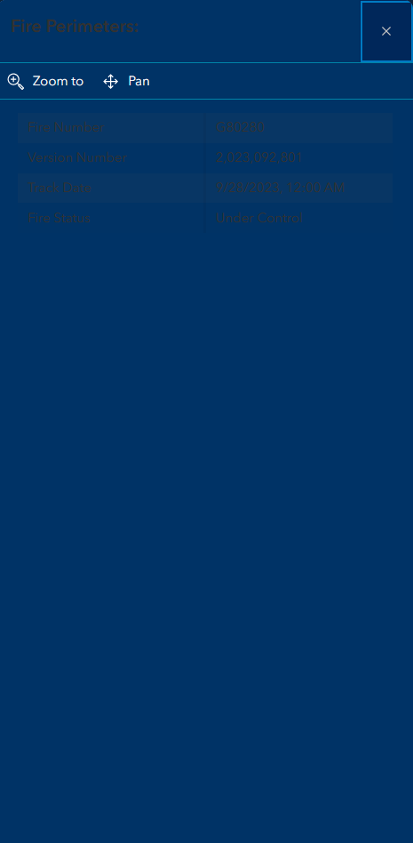 mobile-popup.PNG mobile-popup.PNG