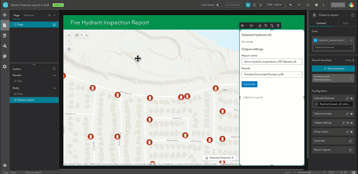 EXP Report mp4 to gif2.gif EXP Report mp4 to gif2.gif