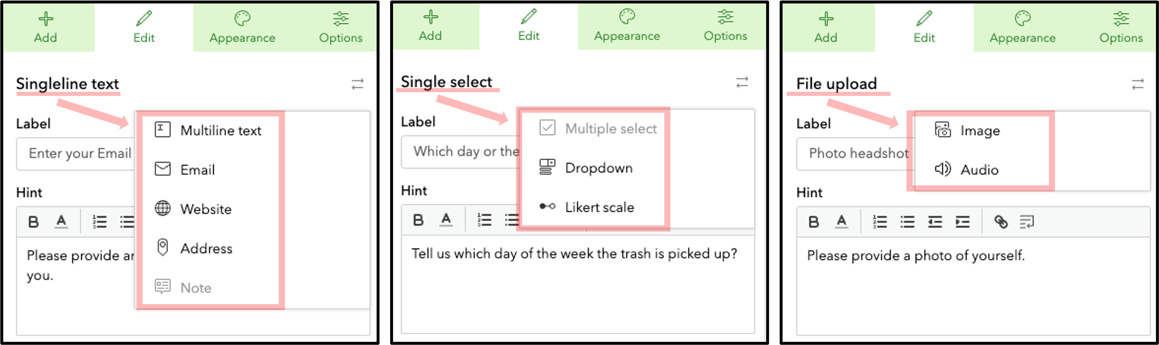 Change Question Type.png Change Question Type.png