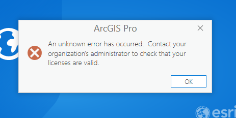 Will_0-1719516436926.png Will_0-1719516436926.png
