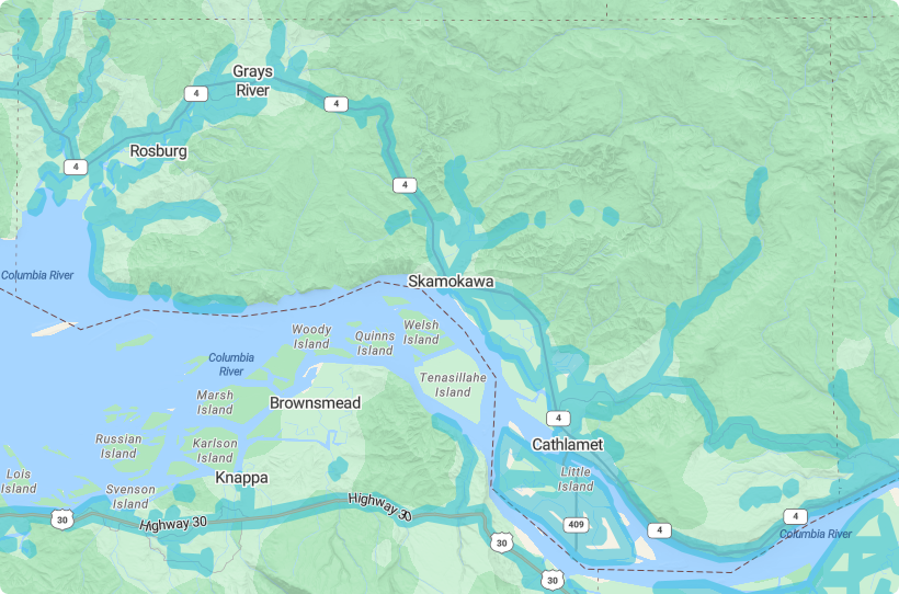 VogtBoat_1-1719517761988.png VogtBoat_1-1719517761988.png