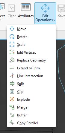 buttonPaletteSeparator.jpg buttonPaletteSeparator.jpg