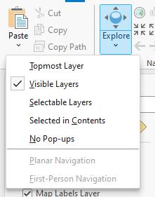 exploreToolSeparator.jpg exploreToolSeparator.jpg