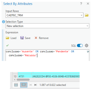 SMHRio_5-1719525170219.png SMHRio_5-1719525170219.png
