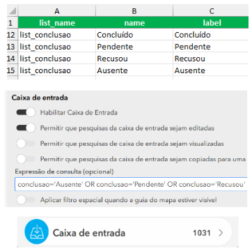 SMHRio_8-1719525322571.png SMHRio_8-1719525322571.png