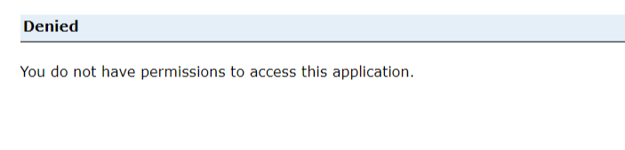 KyleHash_0-1719526226282.png KyleHash_0-1719526226282.png