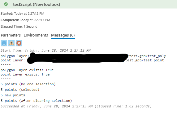blob_1-1719575418697.png blob_1-1719575418697.png