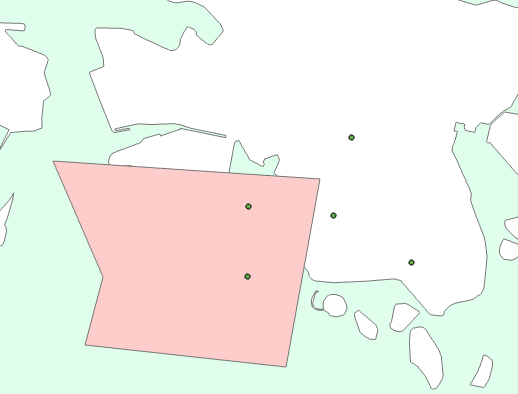 blob_2-1719575567538.png blob_2-1719575567538.png