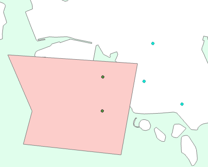 blob_3-1719575741393.png blob_3-1719575741393.png