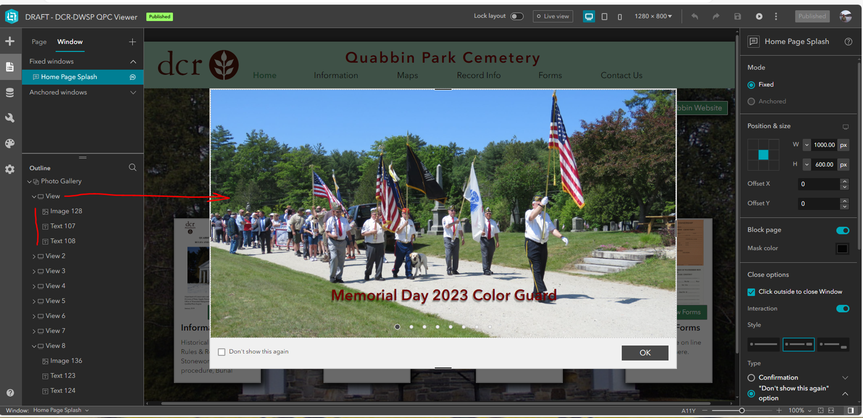 PhilipLamothe1_1-1719586447512.png PhilipLamothe1_1-1719586447512.png