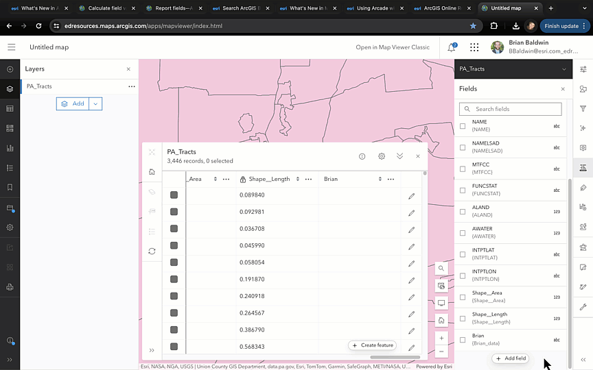 calculate-field.gif calculate-field.gif