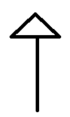 ofirrosner_0-1719818027870.png ofirrosner_0-1719818027870.png