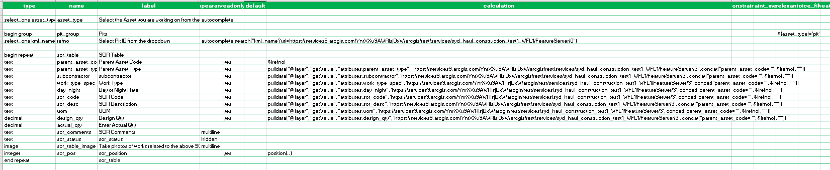 xml_repeat.PNG xml_repeat.PNG