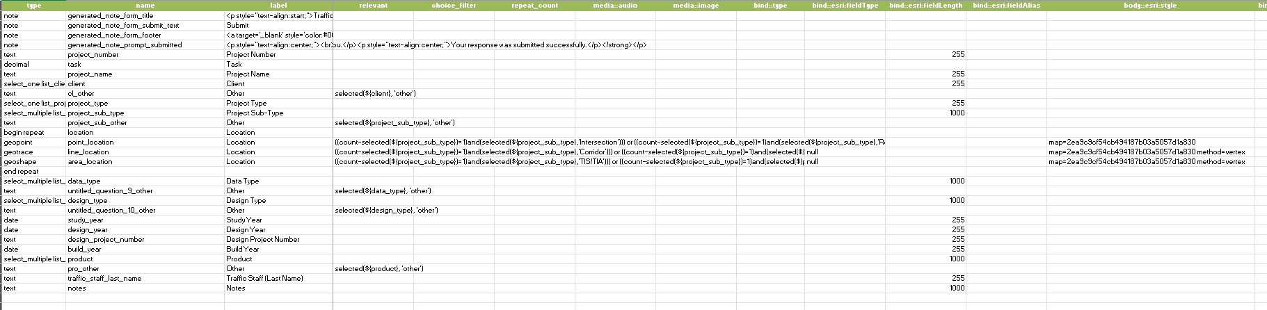 JonFrederiksen_0-1719862733796.png JonFrederiksen_0-1719862733796.png