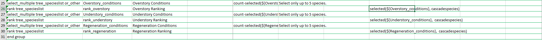 Rank_problem_excel_formulas.png Rank_problem_excel_formulas.png